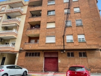 Re-Sale - Apartment - Guardamar del Segura - Pueblo