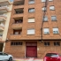 Re-Sale - Apartment - Guardamar del Segura - Pueblo