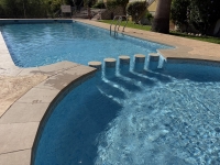 Re-Sale - Apartment - Orihuela Costa - Las Ramblas