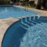 Re-Sale - Apartment - Orihuela Costa - Las Ramblas