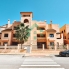 Re-Sale - Apartment - Los Alcazares - Los Alcazares - Town