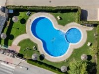 Re-Sale - Quad Villa - Orihuela Costa - Lomas de Cabo Roig