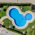Re-Sale - Quad Villa - Orihuela Costa - Lomas de Cabo Roig
