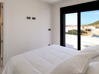 New - Detached Villa - Ciudad Quesada - Ciudad Quesada - Town