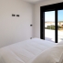 New - Detached Villa - Ciudad Quesada - Ciudad Quesada - Town