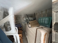 Re-Sale - Detached Villa - Ciudad Quesada - La Marquesa
