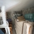Re-Sale - Detached Villa - Ciudad Quesada - La Marquesa