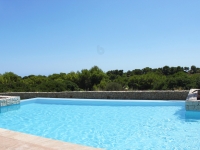 New - Apartment - Pinar de Campoverde