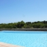 New - Apartment - Pinar de Campoverde