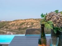 New - Detached Villa - Rojales