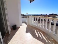 Re-Sale - Apartment - Ciudad Quesada - Altos de Quesada