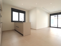 New - Detached Villa - Heredades - Heredades - Village