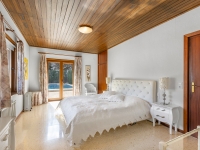 Re-Sale - Detached Villa - Orihuela Costa - Las Filipinas