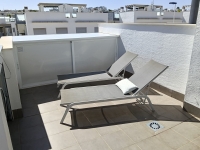Re-Sale - Apartment - Orihuela Costa - Punta Prima