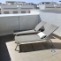 Re-Sale - Apartment - Orihuela Costa - Punta Prima