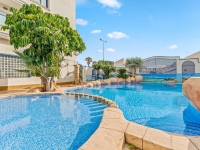 Re-Sale - Apartment - Orihuela Costa - Cabo Roig