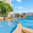 Re-Sale - Apartment - Orihuela Costa - Cabo Roig