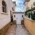 Re-Sale - Quad Villa - Orihuela Costa - Villamartin