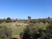New - Detached Villa - Algorfa - La Finca Golf Resort