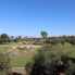 New - Detached Villa - Algorfa - La Finca Golf Resort