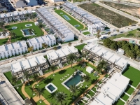 Nueva - Apartamento - Pilar de La Horadada - Pilar De La Horadada