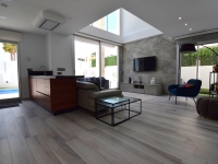 Re-Sale - Detached Villa - Orihuela Costa - Lomas de Cabo Roig
