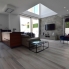 Re-Sale - Detached Villa - Orihuela Costa - Lomas de Cabo Roig