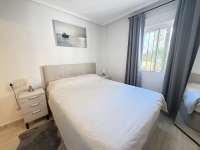 Re-Sale - Apartment - Orihuela Costa - Los Dolses