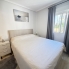 Re-Sale - Apartment - Orihuela Costa - Los Dolses