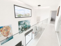 Re-Sale - Detached Villa - Benijofar - Benijofar - Village