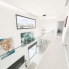 Re-Sale - Detached Villa - Benijofar - Benijofar - Village