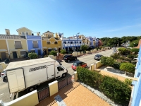 Re-Sale - Detached Villa - San Javier - San Javier - Town