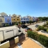 Re-Sale - Detached Villa - San Javier - San Javier - Town