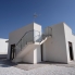 New - Detached Villa - Polop - Alberca