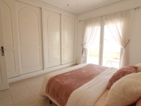 Re-Sale - Townhouse - Benijofar - Monte Azul