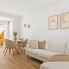 Re-Sale - Townhouse - Orihuela Costa - Las Filipinas