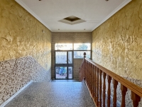 Re-Sale - Apartment - Torrevieja - Torrevieja - Centre