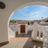 Re-Sale - Detached Villa - Ciudad Quesada - La Marquesa