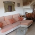 Re-Sale - Semi Detached Villa - Algorfa - Montemar
