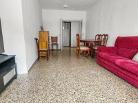 Re-Sale - Apartment - Guardamar del Segura - Pueblo