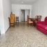 Re-Sale - Apartment - Guardamar del Segura - Pueblo