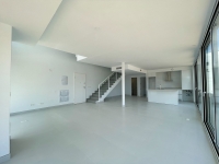 New - Detached Villa - Gran Alacant