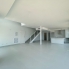 New - Detached Villa - Gran Alacant