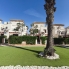 Re-Sale - Semi Detached Villa - Algorfa - La Finca Golf Resort