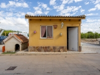 Re-Sale - Detached Villa - Elche - La Hoya