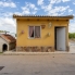 Re-Sale - Detached Villa - Elche - La Hoya