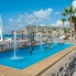 Re-Sale - Apartment - Calpe - Calpe - Town
