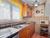 Re-Sale - Detached Villa - Ciudad Quesada - Ciudad Quesada - Town