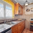 Re-Sale - Detached Villa - Ciudad Quesada - Ciudad Quesada - Town