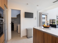 Re-Sale - Detached Villa - Ciudad Quesada - Ciudad Quesada - Town